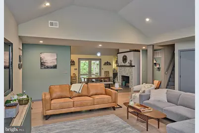 927 Taylorsville Road, Washington Crossing, PA 18977 - Photo 3