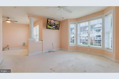 1218 Meridian Boulevard #1218, Warrington, PA 18976 - Photo 23