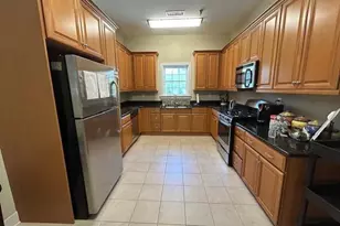 1218 Meridian Blvd, Warrington, PA 18976 - Photo 43