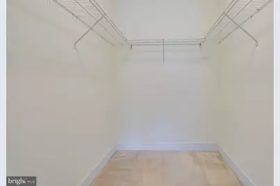 1218 Meridian Boulevard #1218, Warrington, PA 18976 - Photo 33