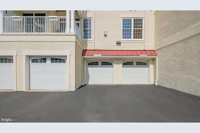 1218 Meridian Boulevard #1218, Warrington, PA 18976 - Photo 37