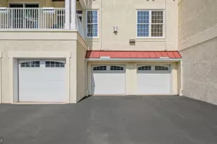 1218 Meridian Blvd, Warrington, PA 18976 - Photo 37