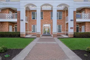 1218 Meridian Blvd, Warrington, PA 18976 - Photo 3