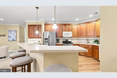 1218 Meridian Boulevard #1218, Warrington, PA 18976 - Photo 9