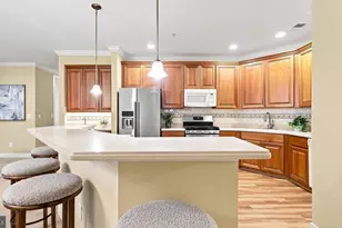 1218 Meridian Blvd, Warrington, PA 18976 - Photo 9