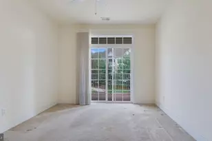 1218 Meridian Blvd, Warrington, PA 18976 - Photo 29