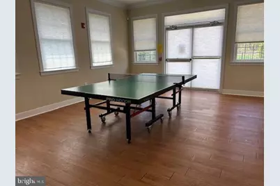 1218 Meridian Boulevard #1218, Warrington, PA 18976 - Photo 45