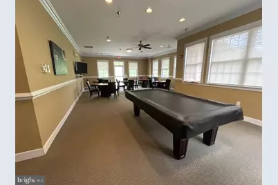 1218 Meridian Boulevard #1218, Warrington, PA 18976 - Photo 45