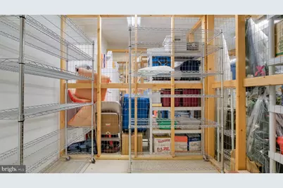 1218 Meridian Boulevard #1218, Warrington, PA 18976 - Photo 35