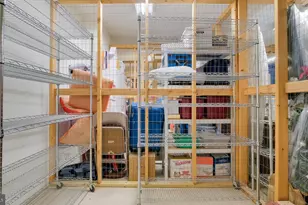 1218 Meridian Blvd, Warrington, PA 18976 - Photo 35