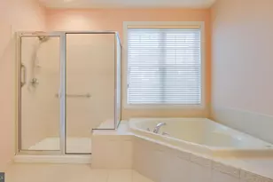 1218 Meridian Blvd, Warrington, PA 18976 - Photo 25