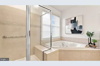 1218 Meridian Boulevard #1218, Warrington, PA 18976 - Photo 27