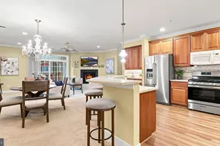 1218 Meridian Blvd, Warrington, PA 18976 - Photo 13