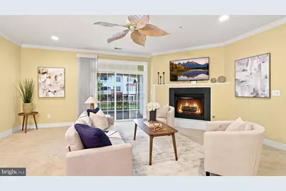 1218 Meridian Boulevard #1218, Warrington, PA 18976 - Photo 15