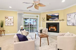1218 Meridian Blvd, Warrington, PA 18976 - Photo 15