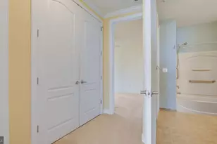 1218 Meridian Blvd, Warrington, PA 18976 - Photo 35