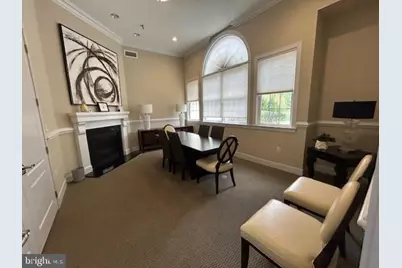 1218 Meridian Boulevard #1218, Warrington, PA 18976 - Photo 47