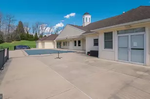 1218 Meridian Blvd, Warrington, PA 18976 - Photo 39