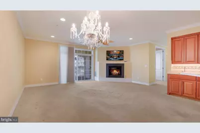 1218 Meridian Boulevard #1218, Warrington, PA 18976 - Photo 17