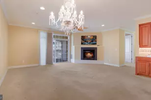 1218 Meridian Blvd, Warrington, PA 18976 - Photo 17