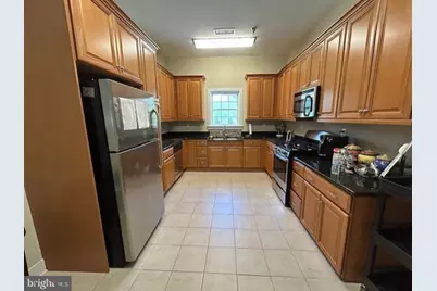 1218 Meridian Boulevard #1218, Warrington, PA 18976 - Photo 41