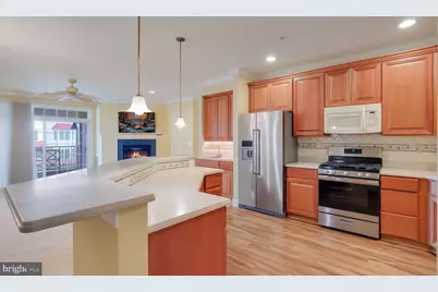 1218 Meridian Boulevard #1218, Warrington, PA 18976 - Photo 11