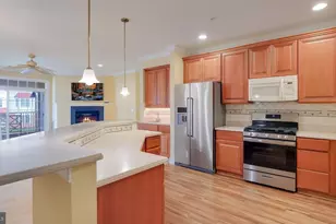 1218 Meridian Blvd, Warrington, PA 18976 - Photo 11