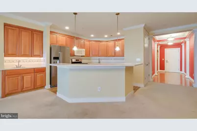 1218 Meridian Boulevard #1218, Warrington, PA 18976 - Photo 9