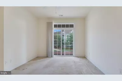 1218 Meridian Boulevard #1218, Warrington, PA 18976 - Photo 31