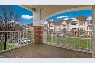 1218 Meridian Boulevard #1218, Warrington, PA 18976 - Photo 19