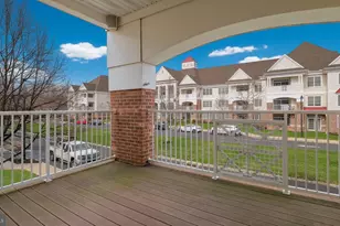 1218 Meridian Blvd, Warrington, PA 18976 - Photo 19