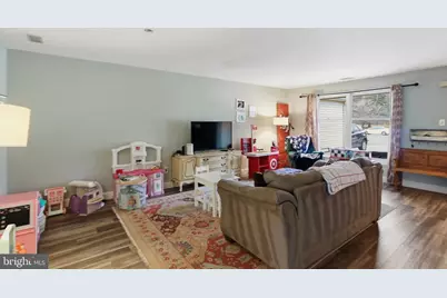 1374 Beechdrop Court, Yardley, PA 19067 - Photo 5