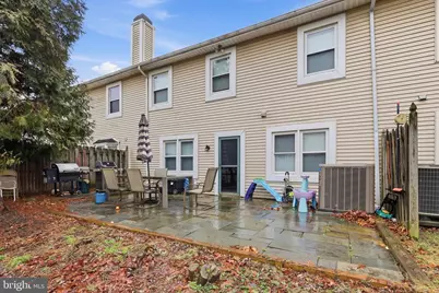 1374 Beechdrop Court, Yardley, PA 19067 - Photo 29