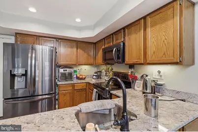 1374 Beechdrop Court, Yardley, PA 19067 - Photo 9