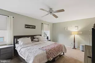 1374 Beechdrop Ct, Yardley, PA 19067 - Photo 17