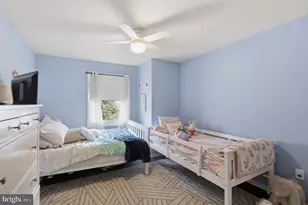 1374 Beechdrop Ct, Yardley, PA 19067 - Photo 21