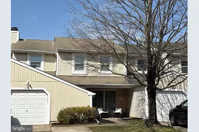 1374 Beechdrop Court, Yardley, PA 19067 - Photo 1