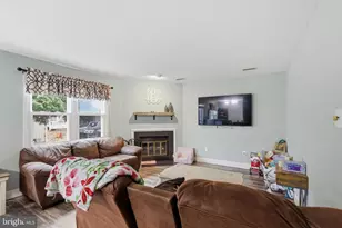 1374 Beechdrop Ct, Yardley, PA 19067 - Photo 11