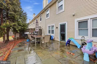 1374 Beechdrop Court, Yardley, PA 19067 - Photo 27