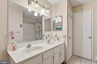 1374 Beechdrop Ct, Yardley, PA 19067 - Photo 23