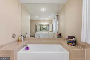 1374 Beechdrop Ct, Yardley, PA 19067 - Photo 19