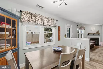 1374 Beechdrop Court, Yardley, PA 19067 - Photo 13