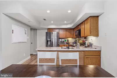 1374 Beechdrop Court, Yardley, PA 19067 - Photo 7