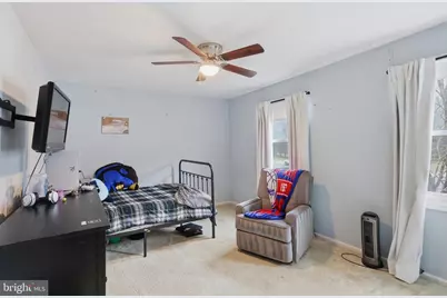 1374 Beechdrop Court, Yardley, PA 19067 - Photo 25