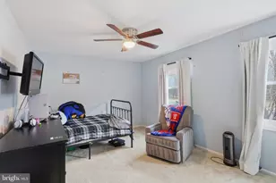 1374 Beechdrop Ct, Yardley, PA 19067 - Photo 25