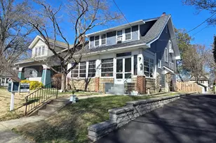 514 Stockham Ave, Morrisville, PA 19067 - Photo 1