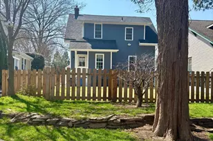 514 Stockham Ave, Morrisville, PA 19067 - Photo 9