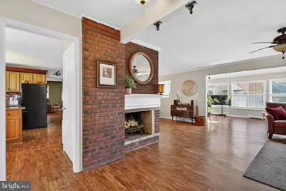 87 Flamehill Road, Levittown, PA 19056 - Photo 5