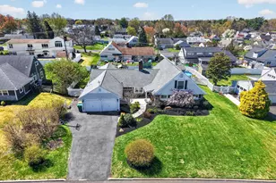 87 Flamehill Rd, Levittown, PA 19056 - Photo 45