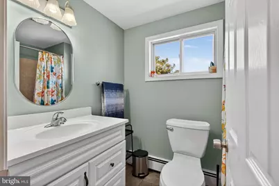 87 Flamehill Road, Levittown, PA 19056 - Photo 21